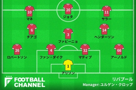 20210909_リバプール_gen