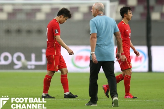 20210903_中国Getty