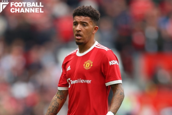 20210909_サンチョ_Getty