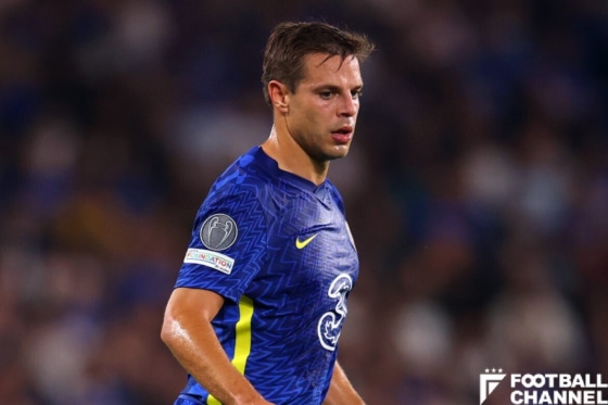 20210917_アスピリクエタ_Getty