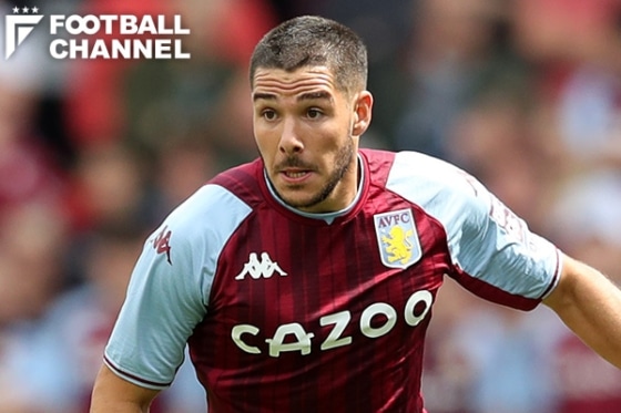 0908-ブエンディア