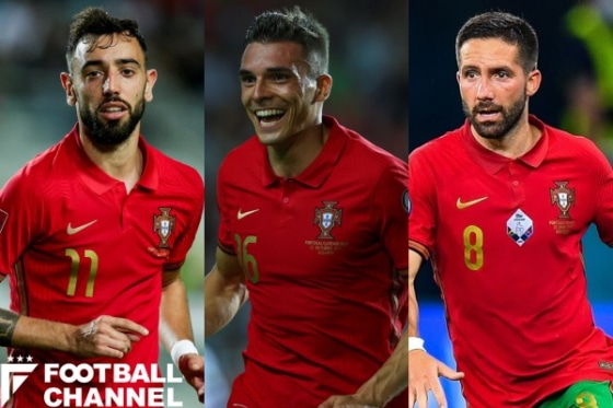 20211027_ポルトガルMF_getty