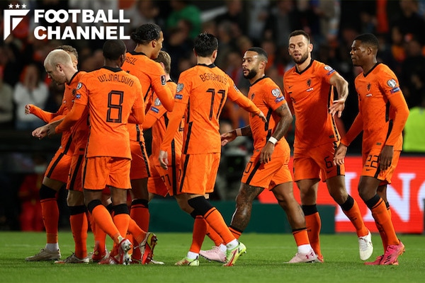 1011netherlands_getty