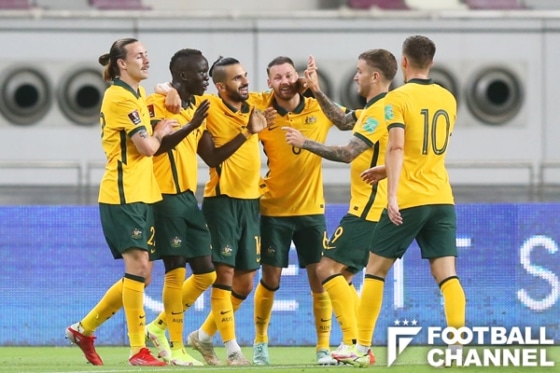 1012Australia2_getty