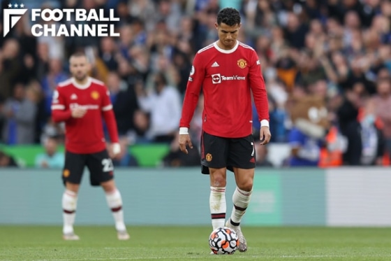 1017ManUtd_getty
