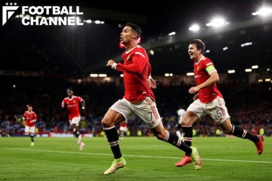 1020cristianoronaldo_getty