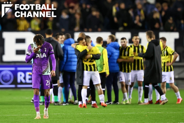 1021tottenham_getty