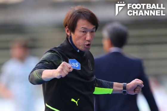 1023Katanosaka_getty