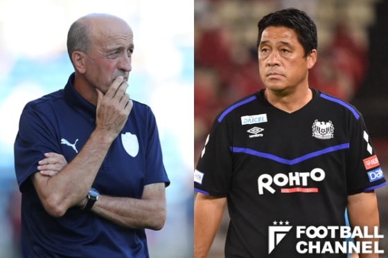 1023MatsunamiLotina_getty