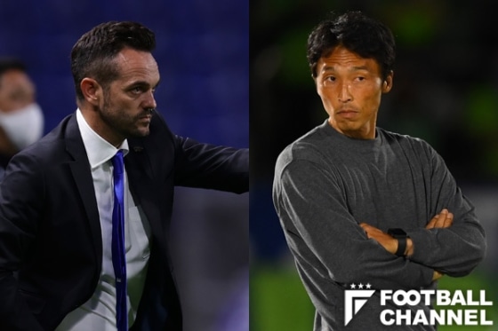 1023PoyatosYamaguchi_getty