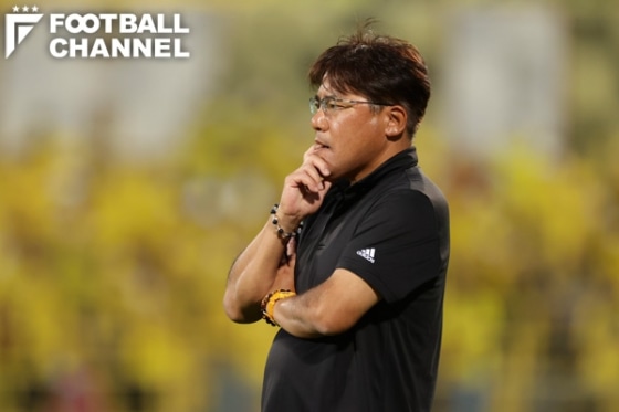 1023Teguramori_getty