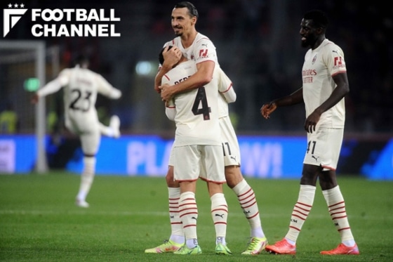 1024Ibrahimovic_getty