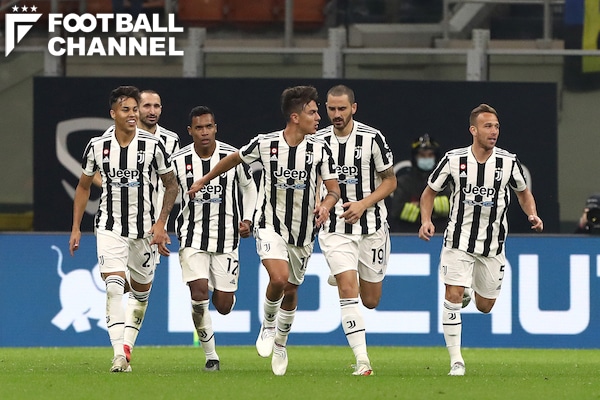 1024juventus_getty