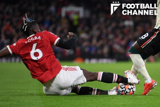 1025Pogba_getty