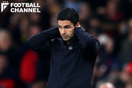 1028Arteta_getty