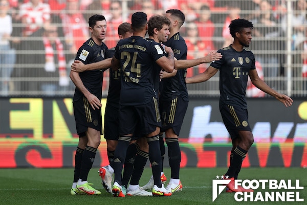 1030bayern_getty