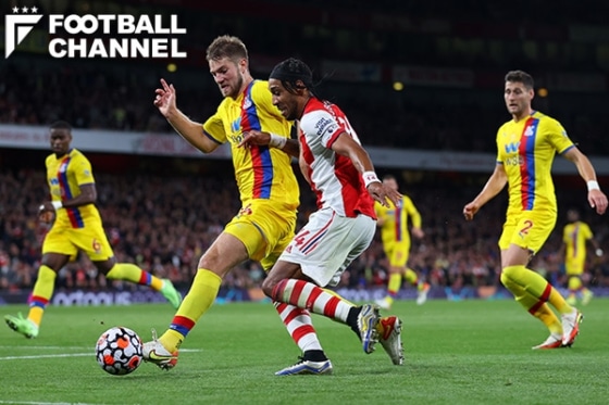 1019-オーバメヤン