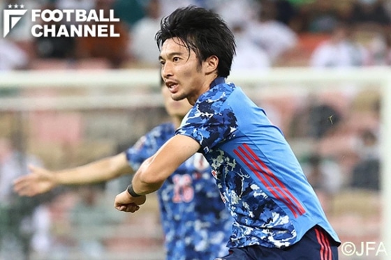 2021-10-08-shibasaki_JFA