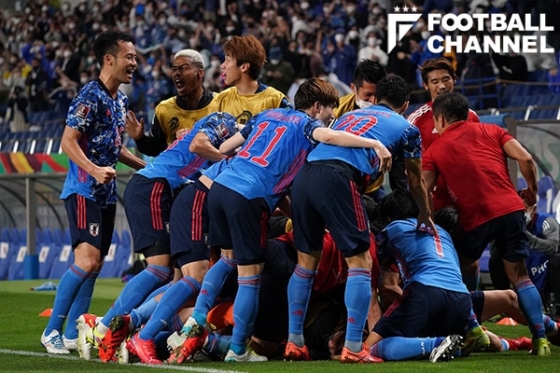 2021-10-12-japan3_getty