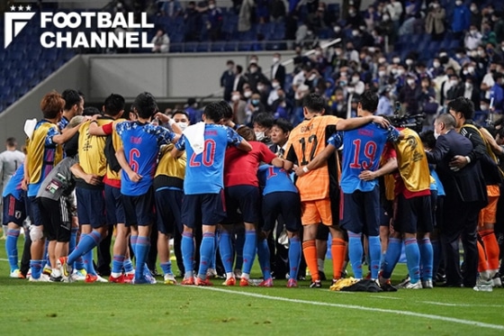 2021-10-12-japan6_getty