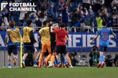 2021-10-12-japan_TNK