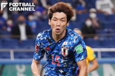 2021-10-12-osako_getty