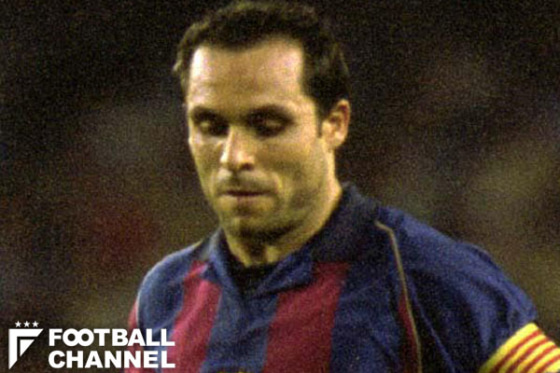 セルジ・バルフアン