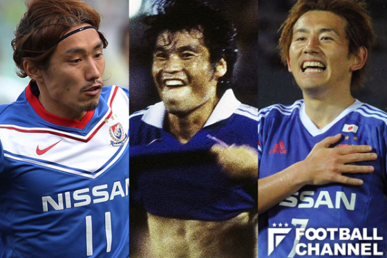 20211002_marinos-player-6-1-