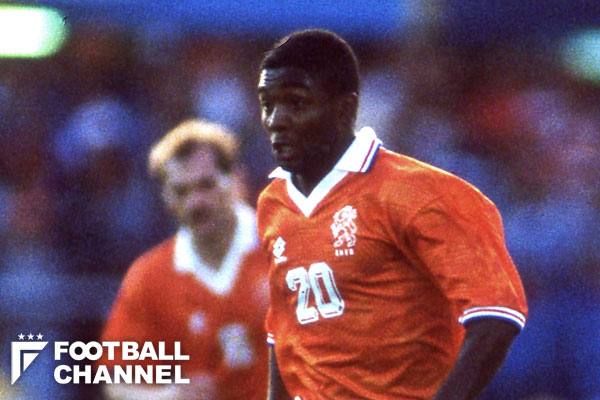 ブライアン・ロイ