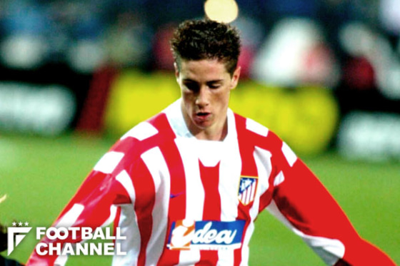 選手支給品 レアル・マドリード創立100周年記念試合 フェルナンド・トーレス 選手支給品 レアル・マドリード創立100周年記念試合 フェルナンド