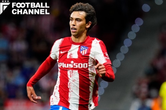 20211003_fellix_getty