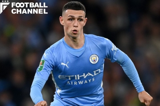 20211003_foden_getty