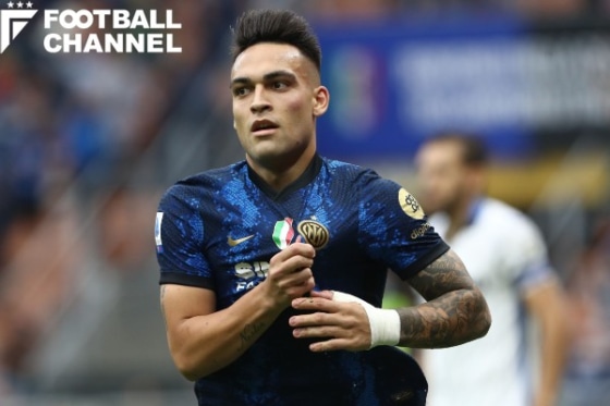 20211003_lautalo_getty