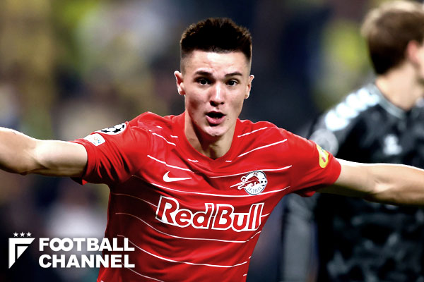 ベンヤミン・シェシュコ