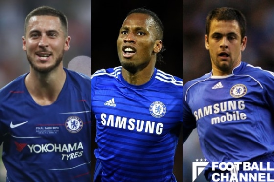 20211005_chelsea(4)_getty