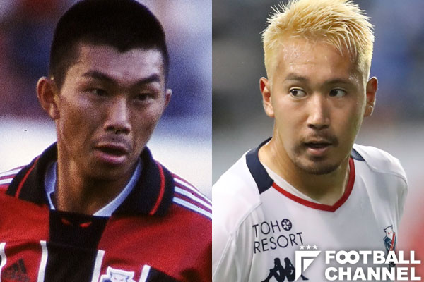 20211009_sapporo-player-6-1