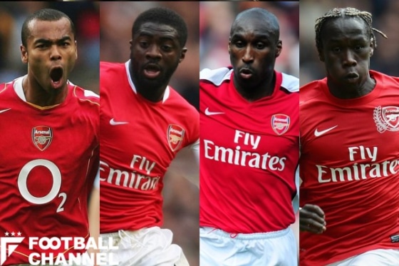 20211011_arsenal(DF)_getty