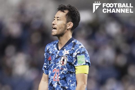 日本代表ユニフォーム 吉田麻也 カタールワールドカップ 吉田麻