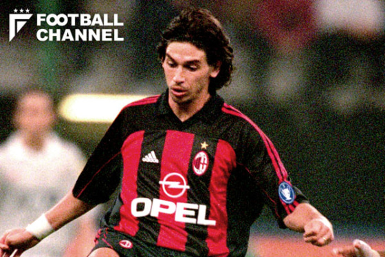 20211018_albertini_getty-