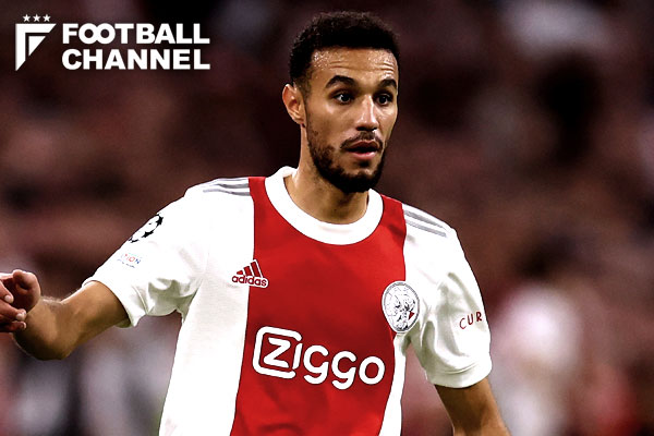 ヌサイル・マズラウィ