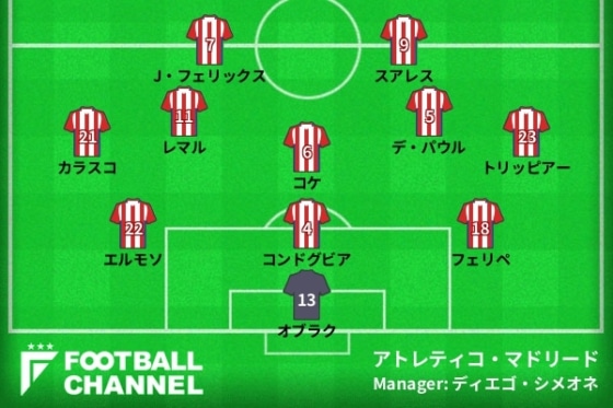 20211019_atletico_gen