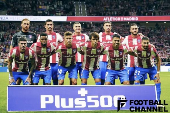 20211019_atletico_getty