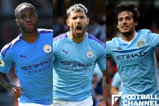 20211019_man city(FW)_getty