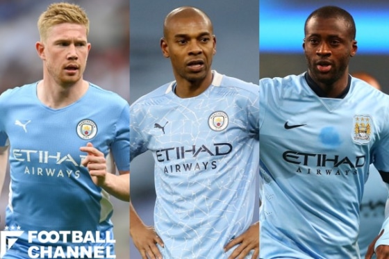 20211019_man city(MF)_getty