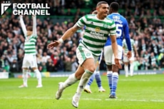 ギオルゴス・ギアコマキス