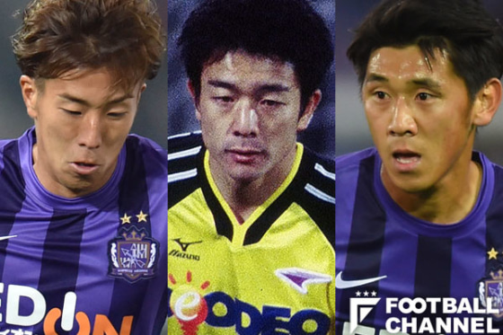 20211024_hiro-player-6-10