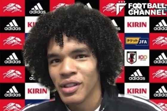 チェイス・アンリ