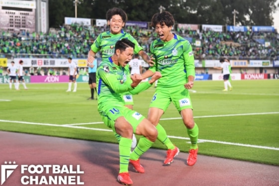 山田直輝