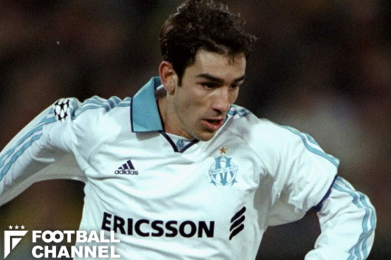 ロベール・ピレス