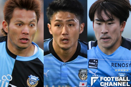 20211030_kawa-player-6-10